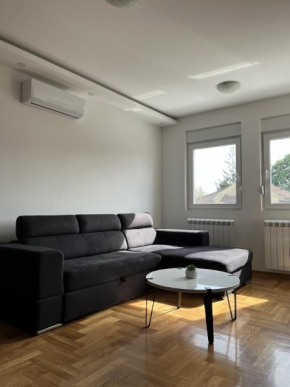 Residence 25V